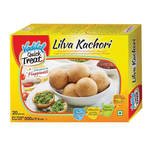 http://atiyas.techluminous.com/public/storage/photos/1/PRODUCT 3/Lilva Kachori 450g.jpg
